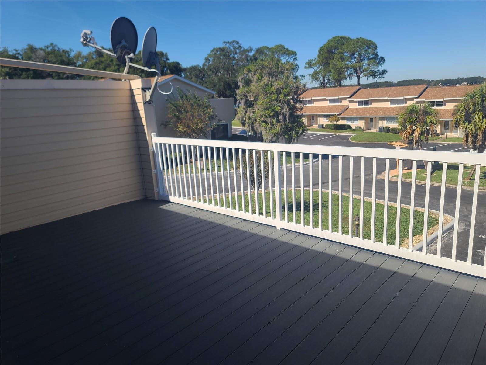 Image 25 of 53 For 11001 Sunset Harbor Rd  C27