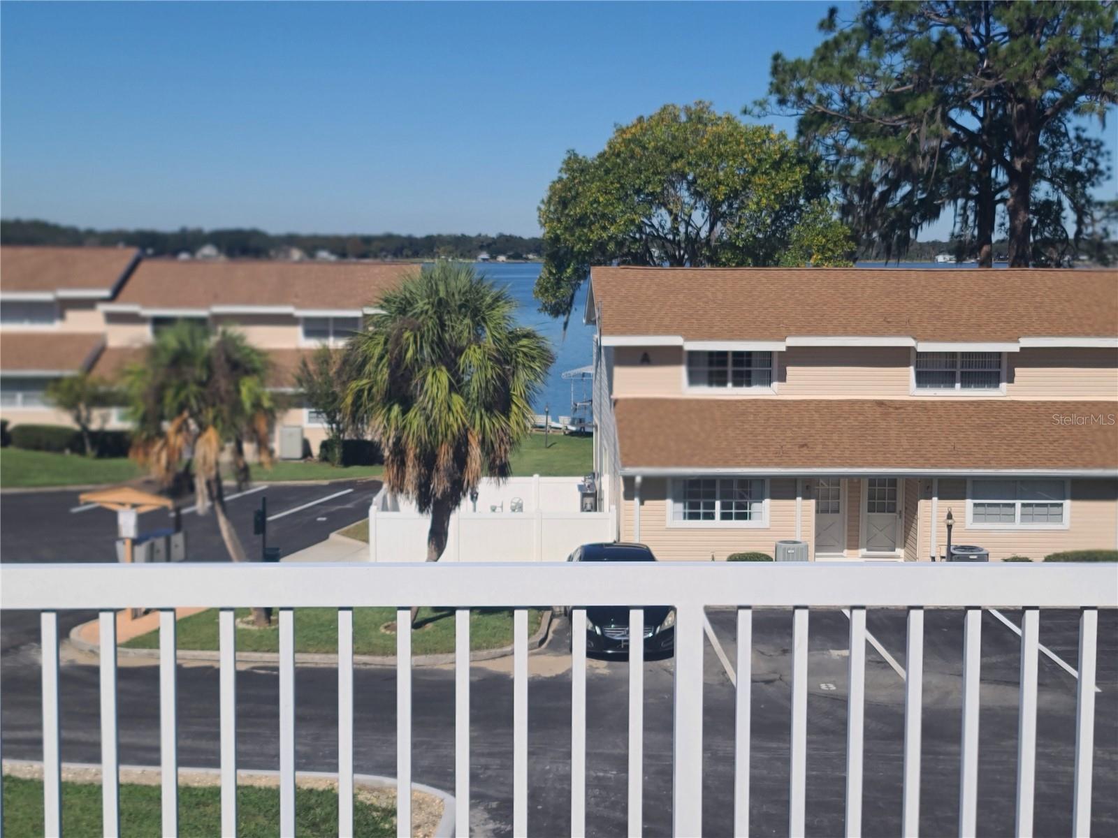 Image 28 of 53 For 11001 Sunset Harbor Rd  C27