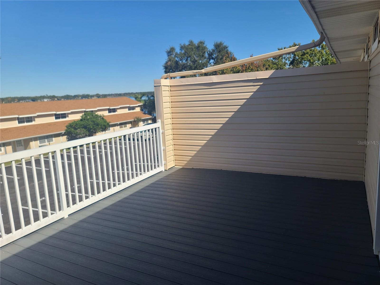 Image 30 of 53 For 11001 Sunset Harbor Rd  C27