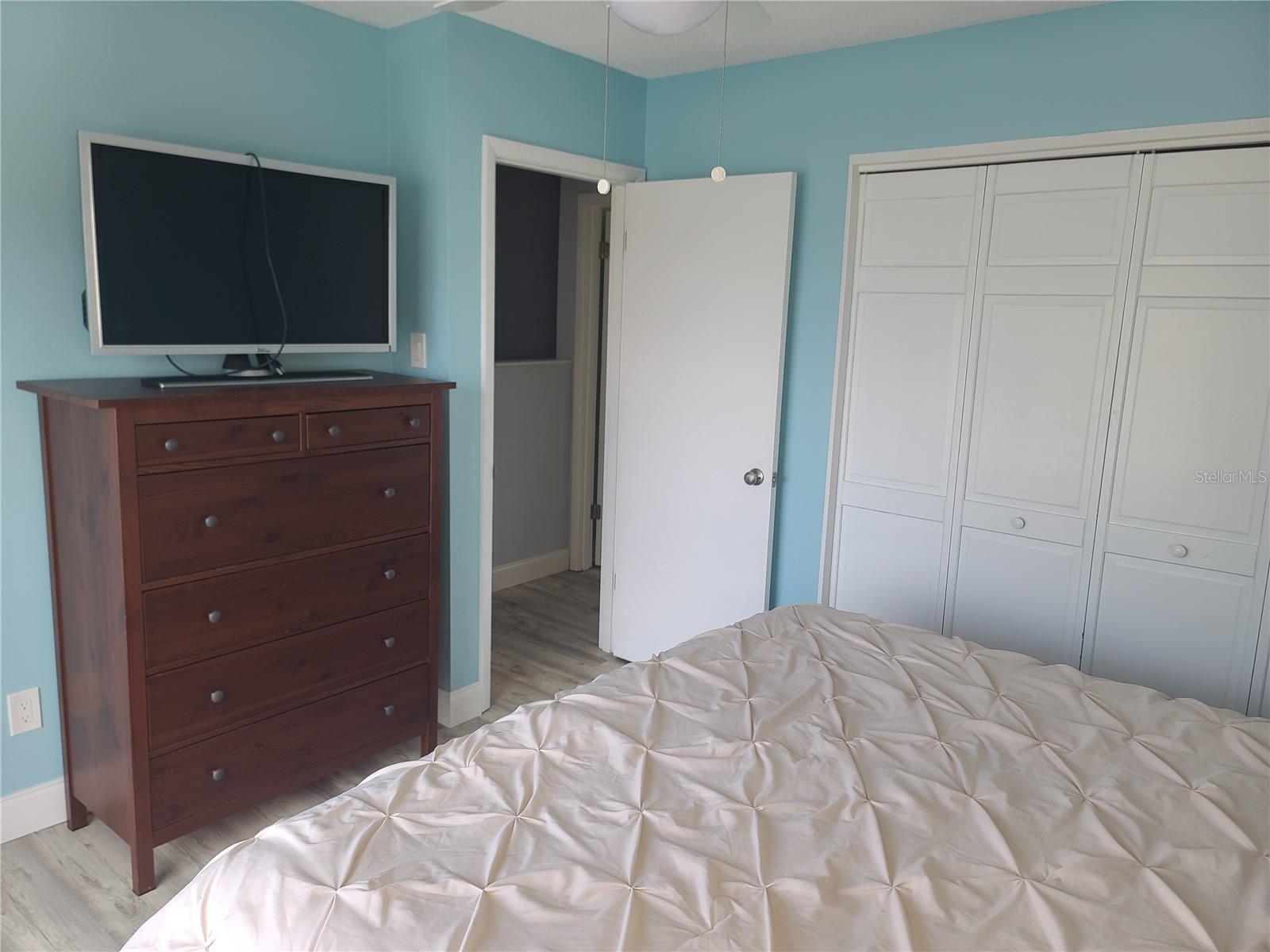 Image 32 of 53 For 11001 Sunset Harbor Rd  C27