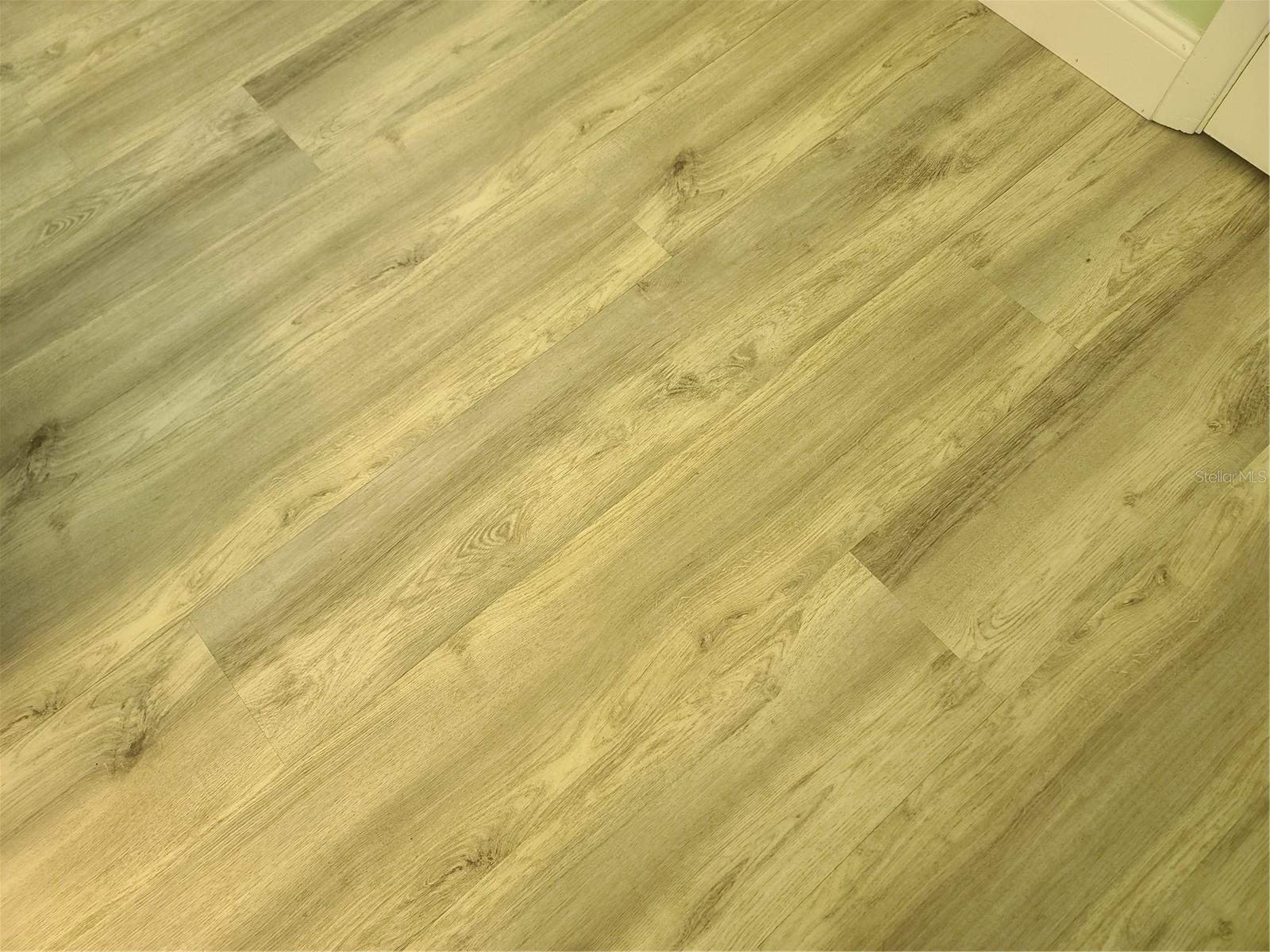 Image 37 of 53 For 11001 Sunset Harbor Rd  C27