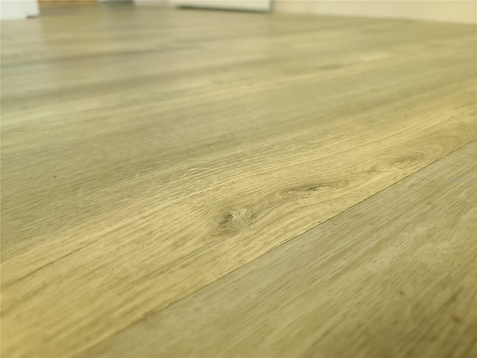 Image 38 of 53 For 11001 Sunset Harbor Rd  C27