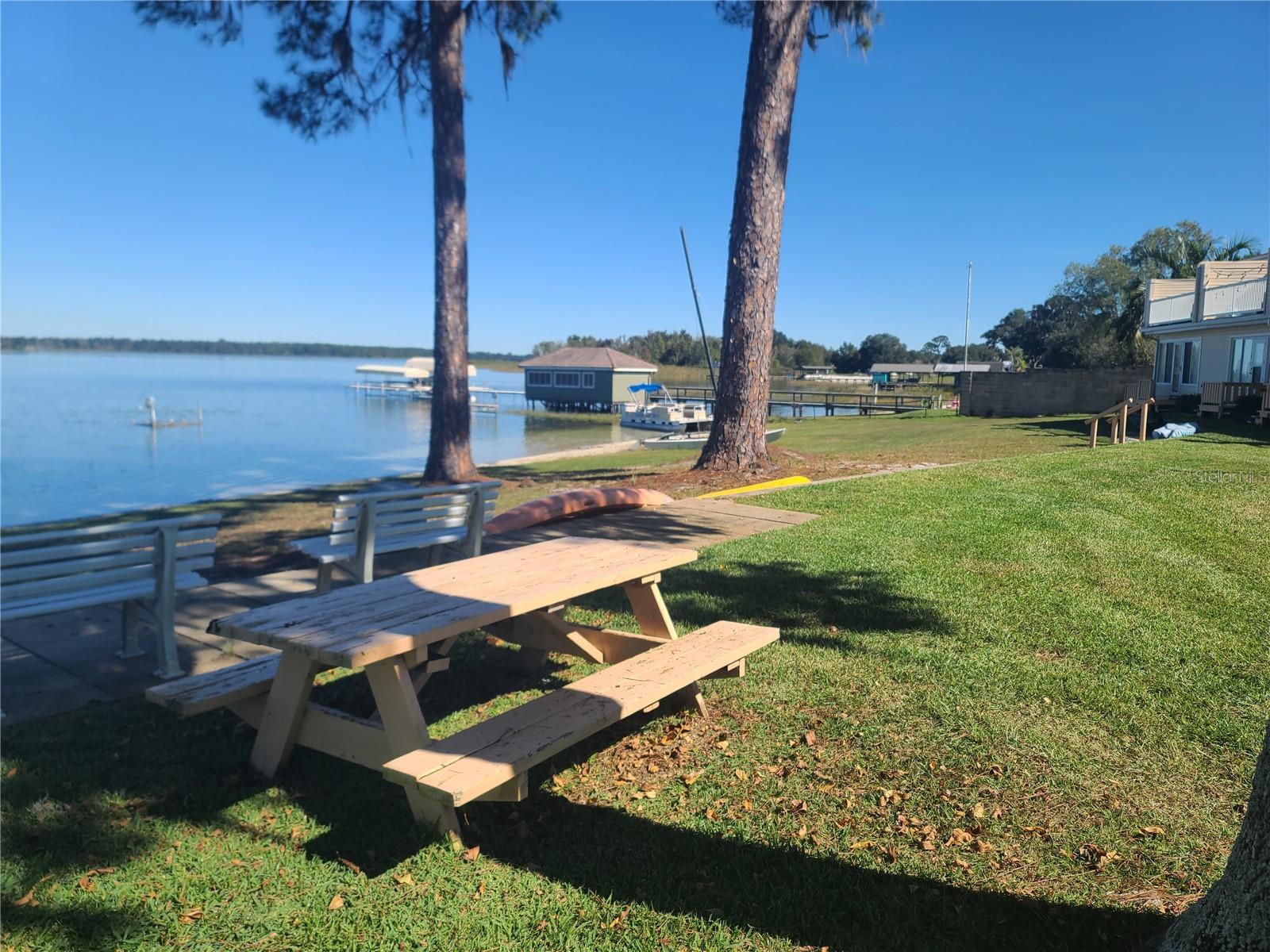 Image 39 of 53 For 11001 Sunset Harbor Rd  C27