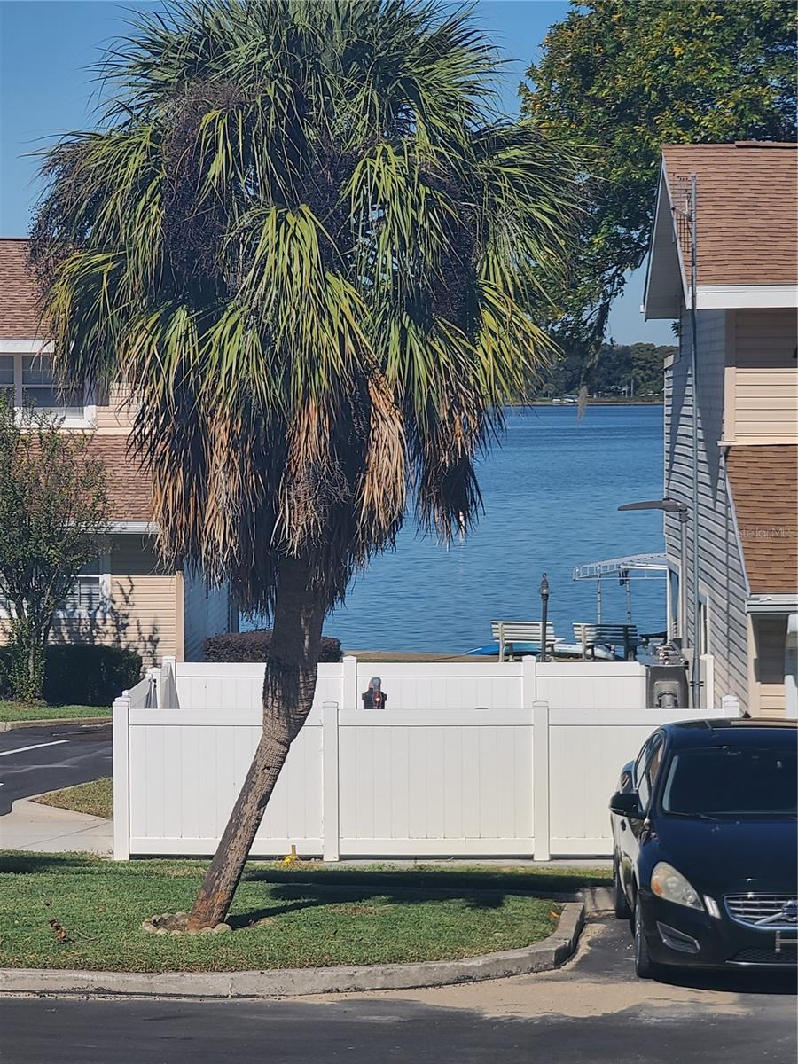 Image 4 of 53 For 11001 Sunset Harbor Rd  C27