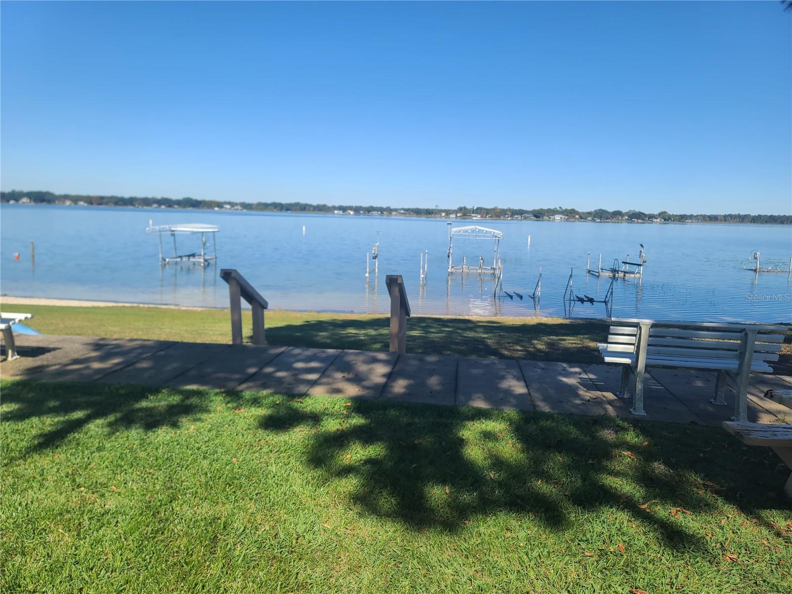 Image 42 of 53 For 11001 Sunset Harbor Rd  C27