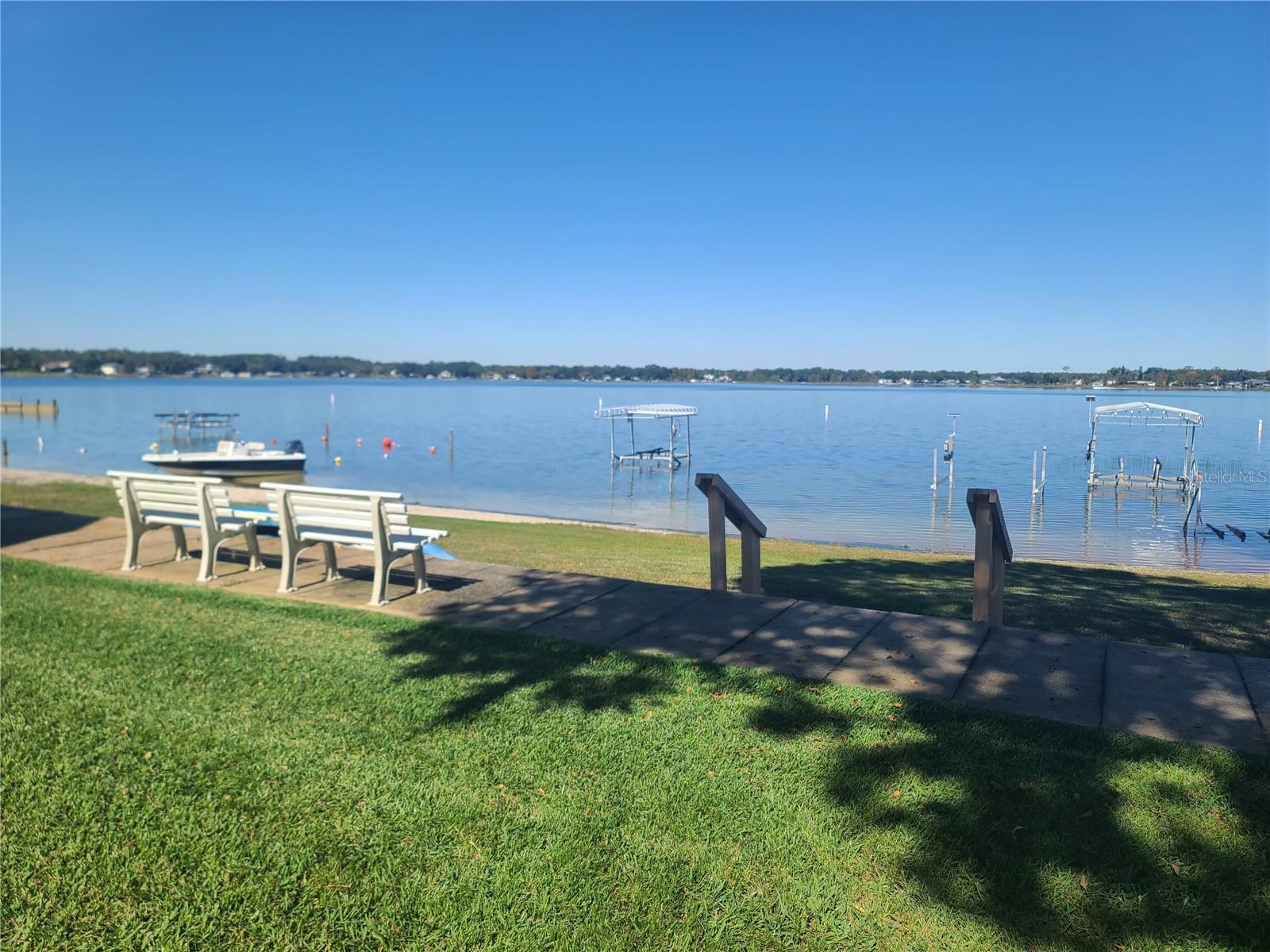 Image 43 of 53 For 11001 Sunset Harbor Rd  C27