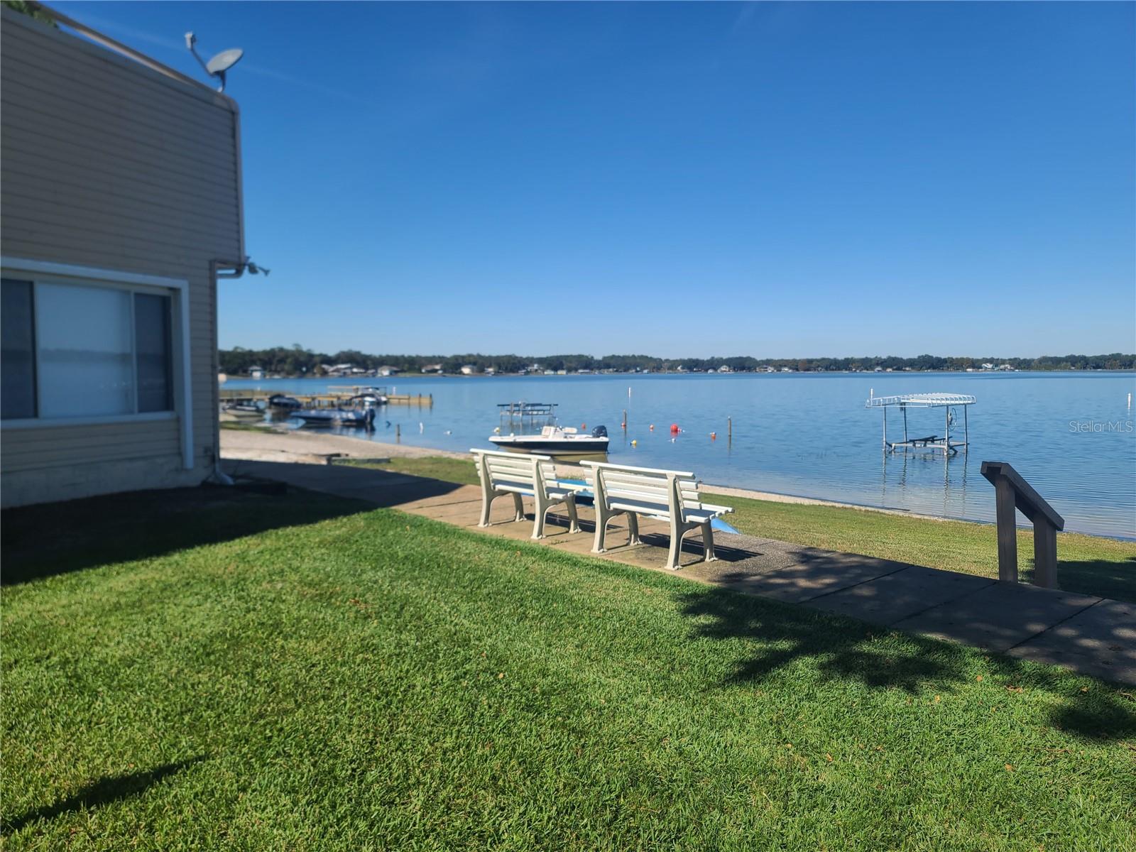 Image 44 of 53 For 11001 Sunset Harbor Rd  C27