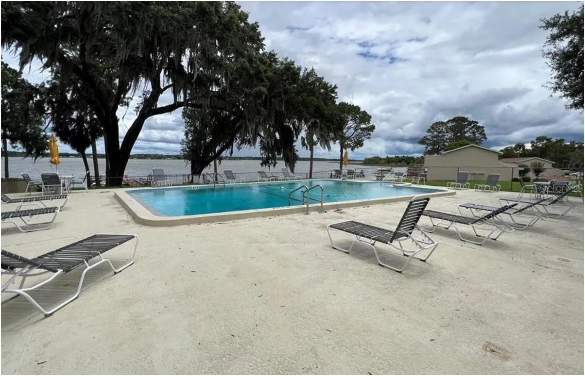 Image 48 of 53 For 11001 Sunset Harbor Rd  C27