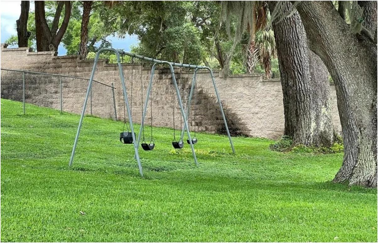 Image 49 of 53 For 11001 Sunset Harbor Rd  C27