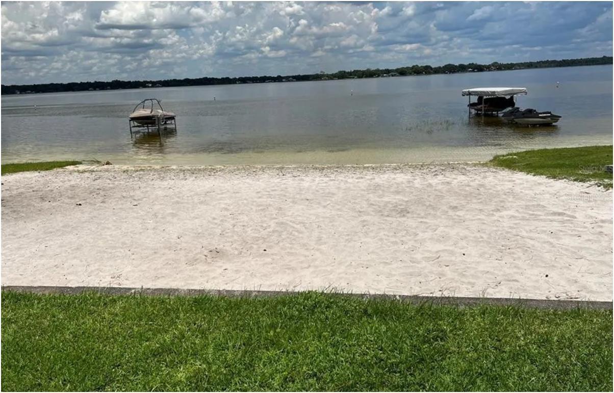 Image 52 of 53 For 11001 Sunset Harbor Rd  C27