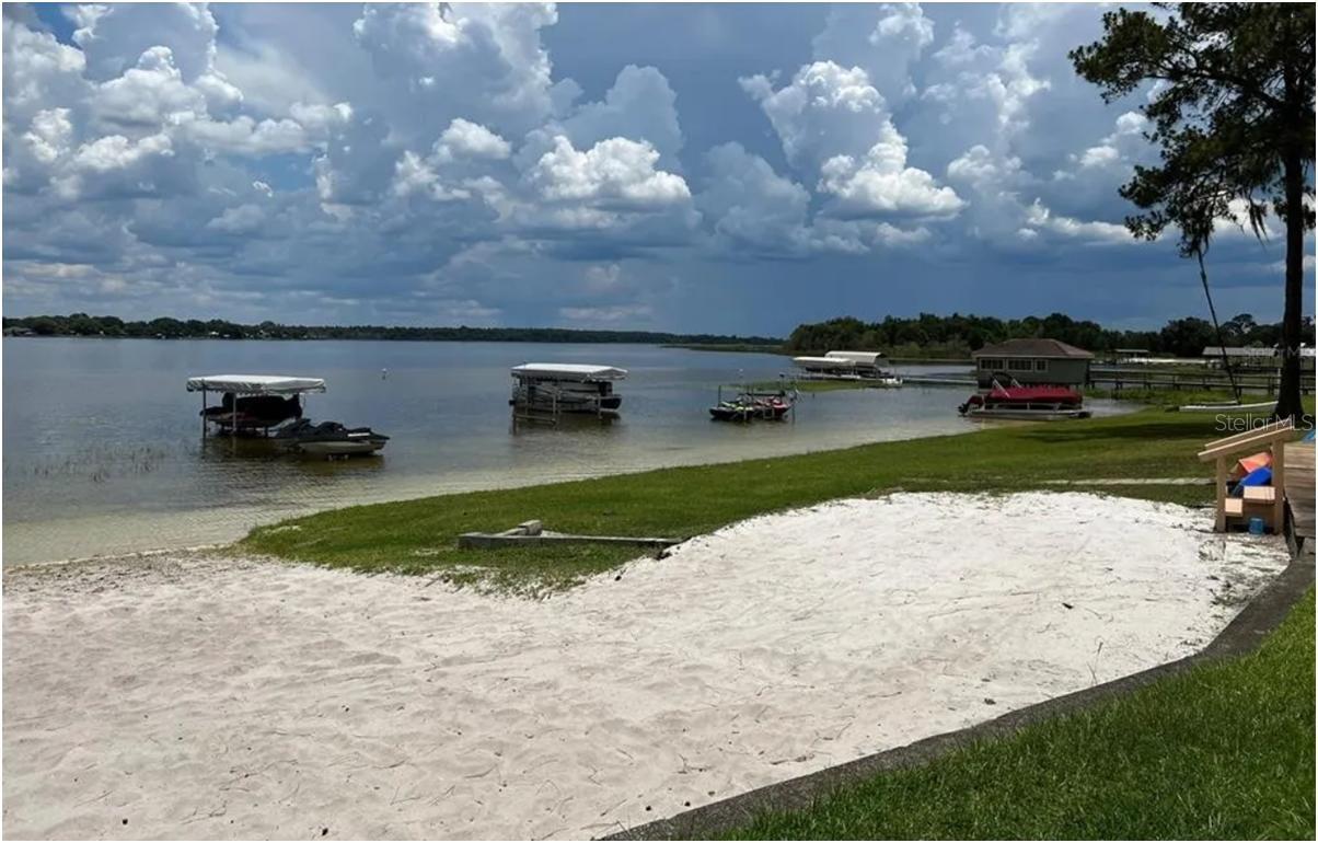 Image 53 of 53 For 11001 Sunset Harbor Rd  C27