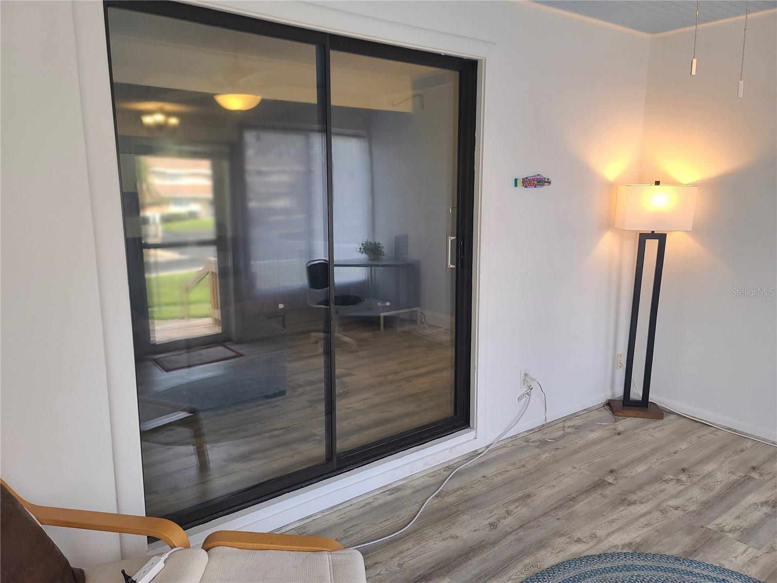 Image 6 of 53 For 11001 Sunset Harbor Rd  C27