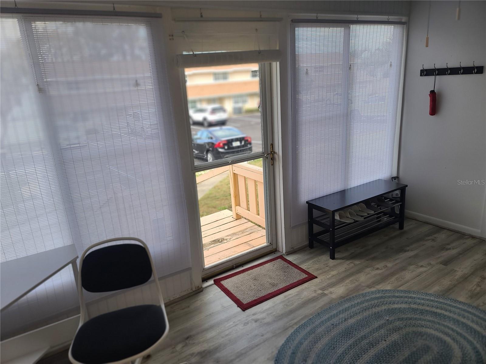 Image 7 of 53 For 11001 Sunset Harbor Rd  C27