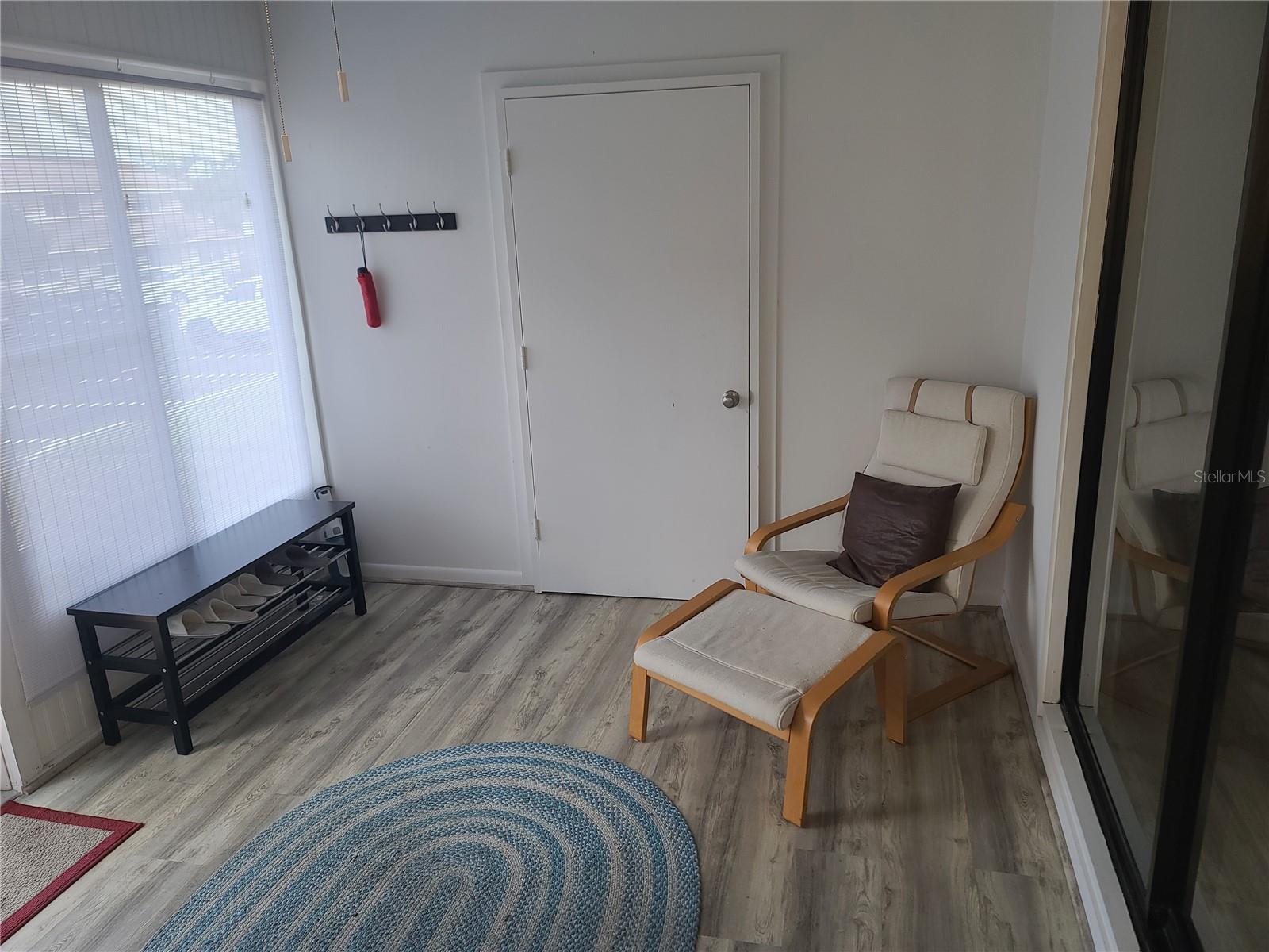 Image 8 of 53 For 11001 Sunset Harbor Rd  C27