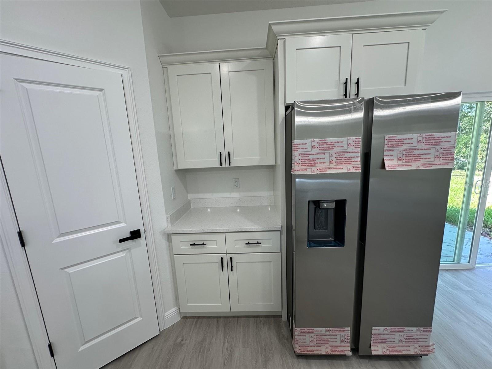 Image 10 of 36 For 2498 Magenta Drive