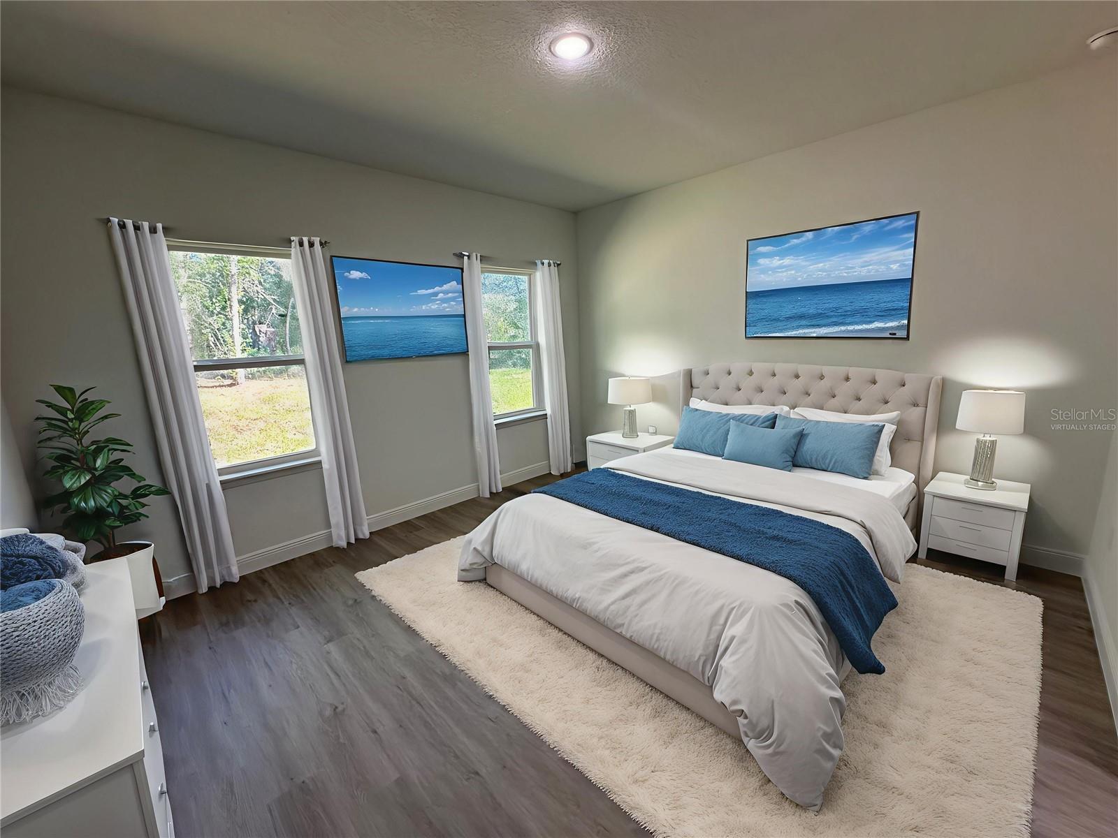 Image 12 of 36 For 2498 Magenta Drive