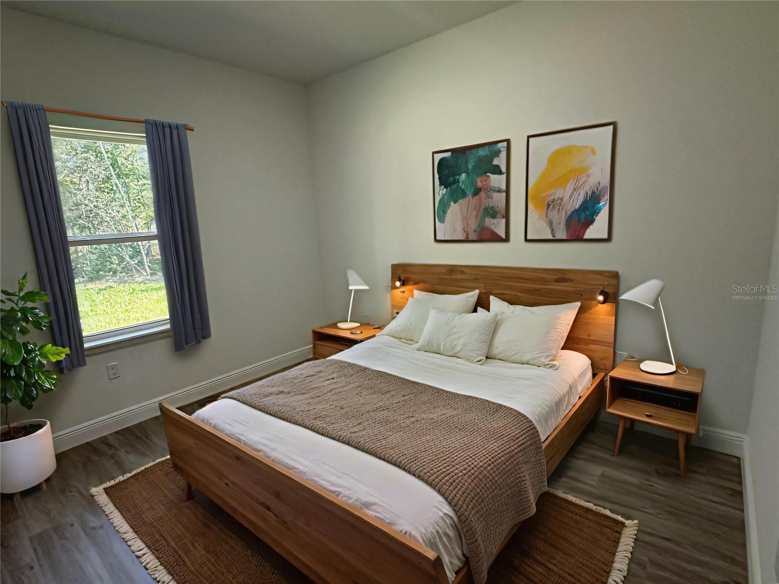 Image 19 of 36 For 2498 Magenta Drive