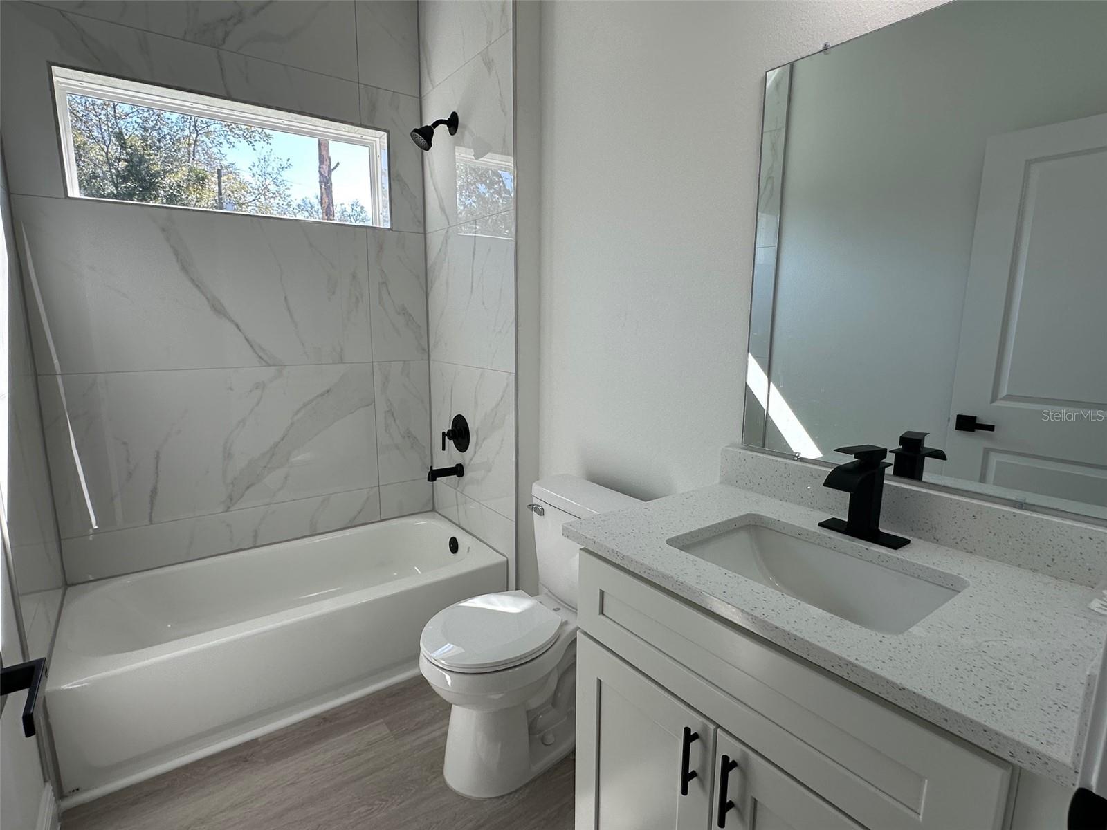 Image 21 of 36 For 2498 Magenta Drive