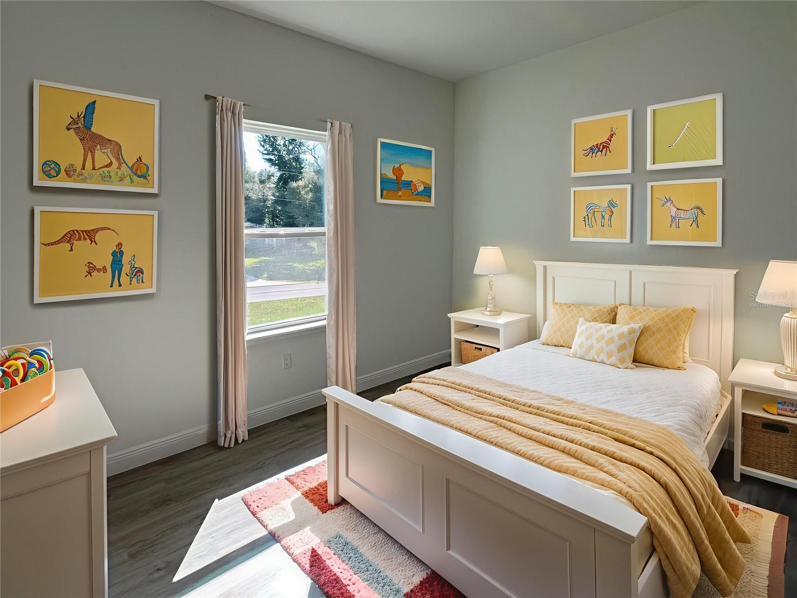 Image 22 of 36 For 2498 Magenta Drive