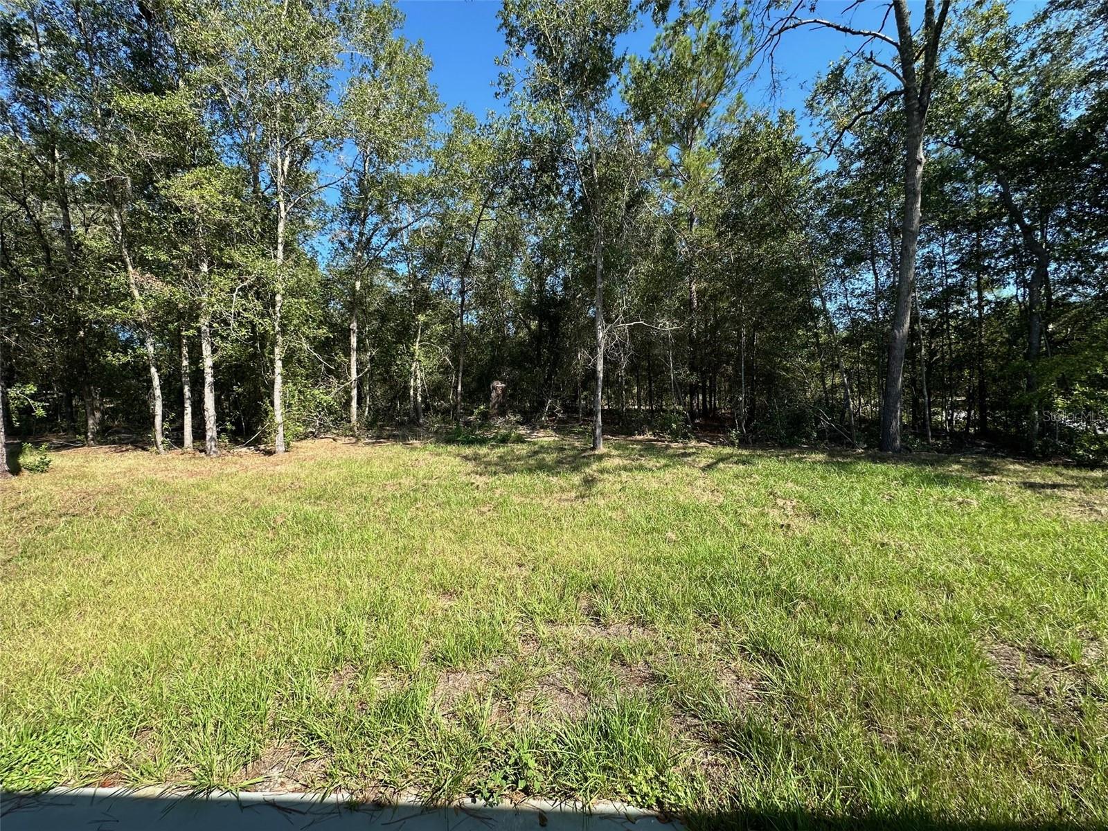 Image 28 of 36 For 2498 Magenta Drive