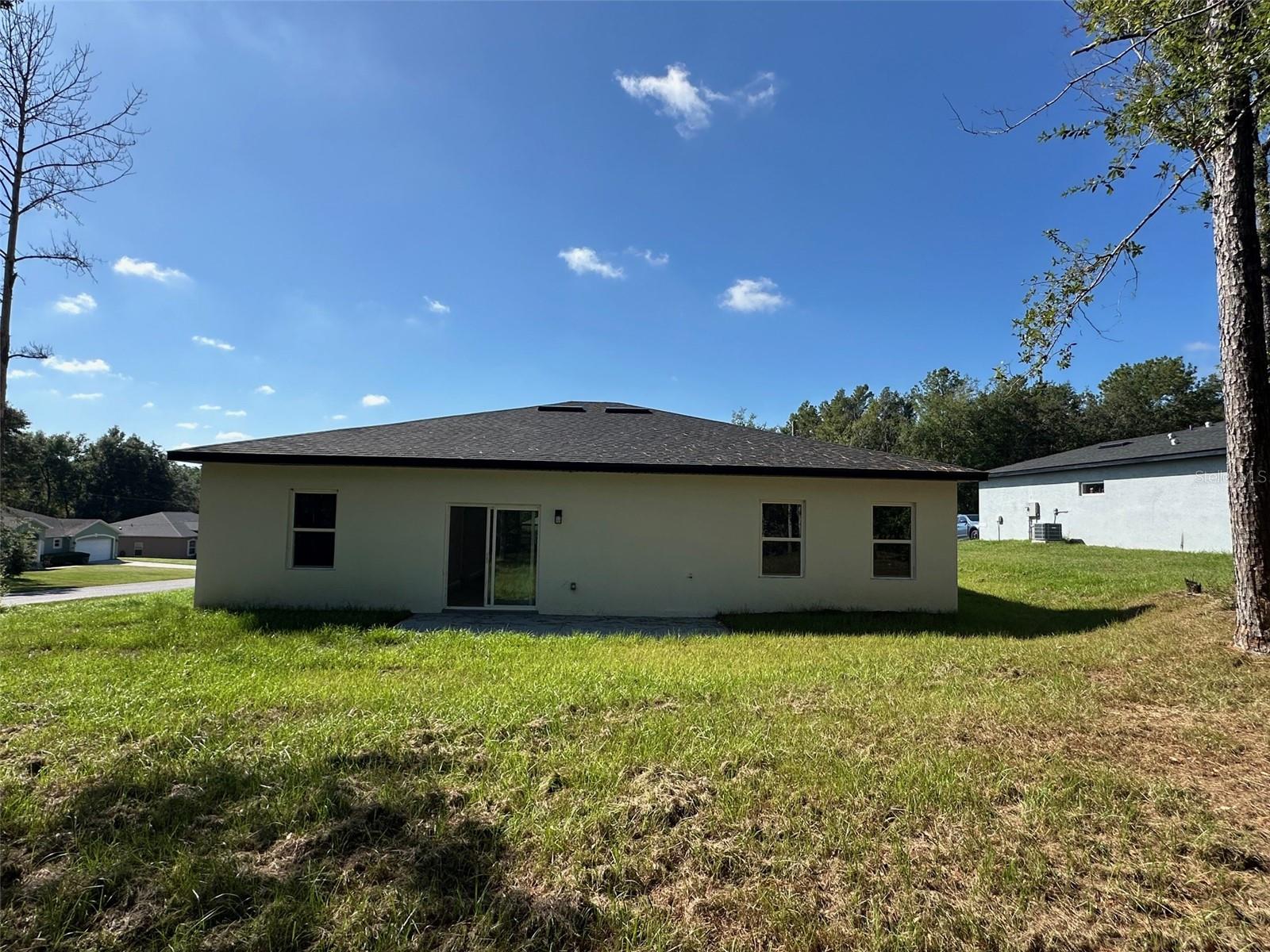 Image 29 of 36 For 2498 Magenta Drive