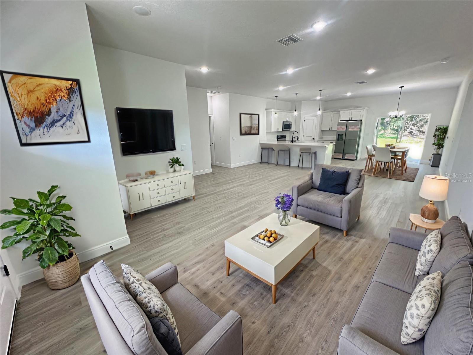 Image 3 of 36 For 2498 Magenta Drive