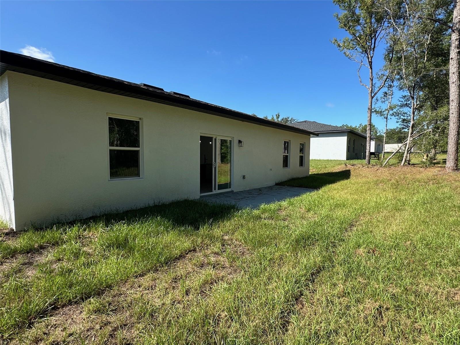 Image 30 of 36 For 2498 Magenta Drive