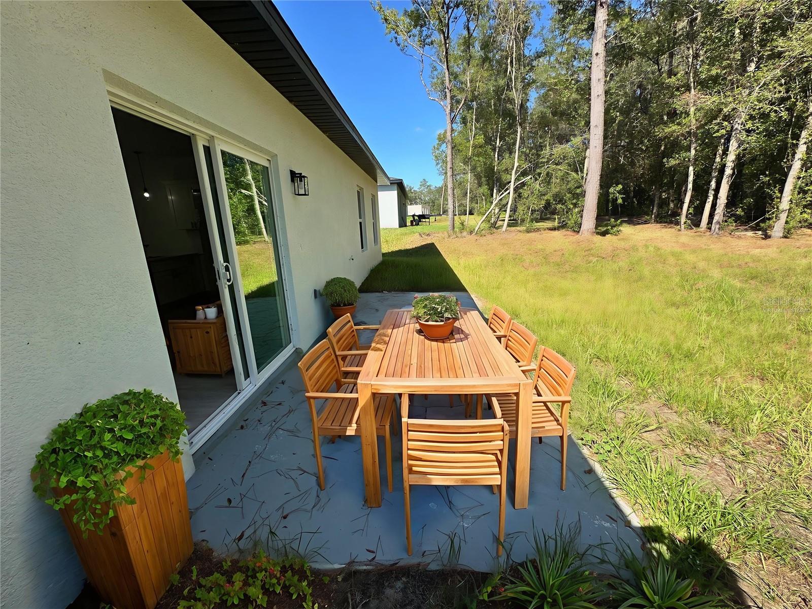 Image 31 of 36 For 2498 Magenta Drive