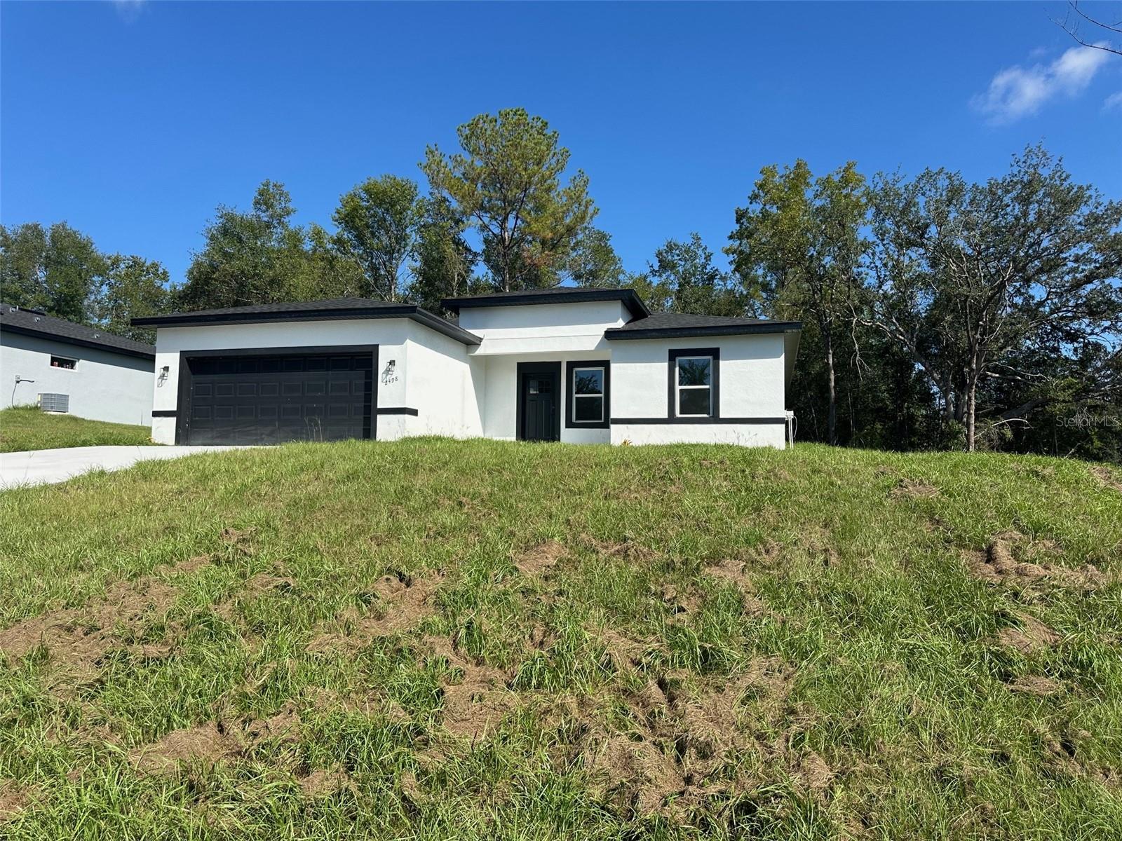 Image 33 of 36 For 2498 Magenta Drive