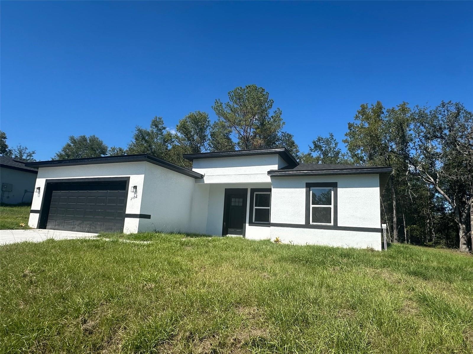 Image 34 of 36 For 2498 Magenta Drive