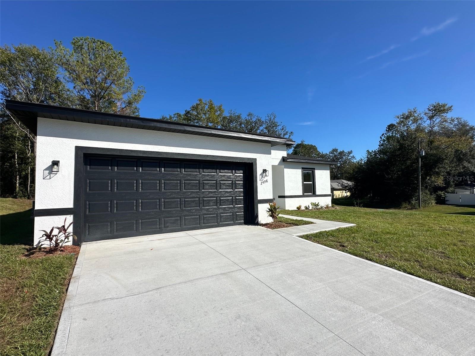 Image 36 of 36 For 2498 Magenta Drive