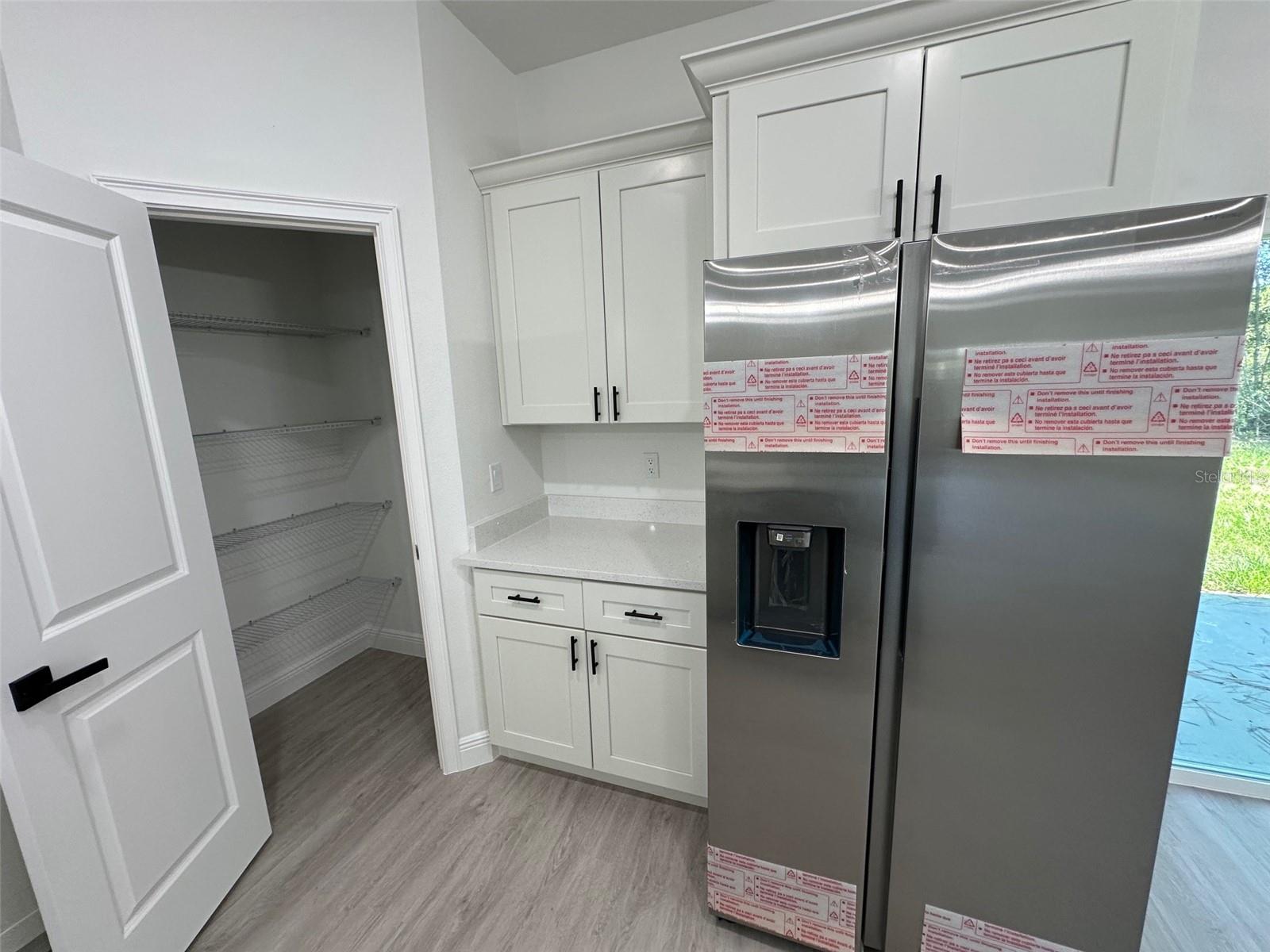 Image 7 of 36 For 2498 Magenta Drive