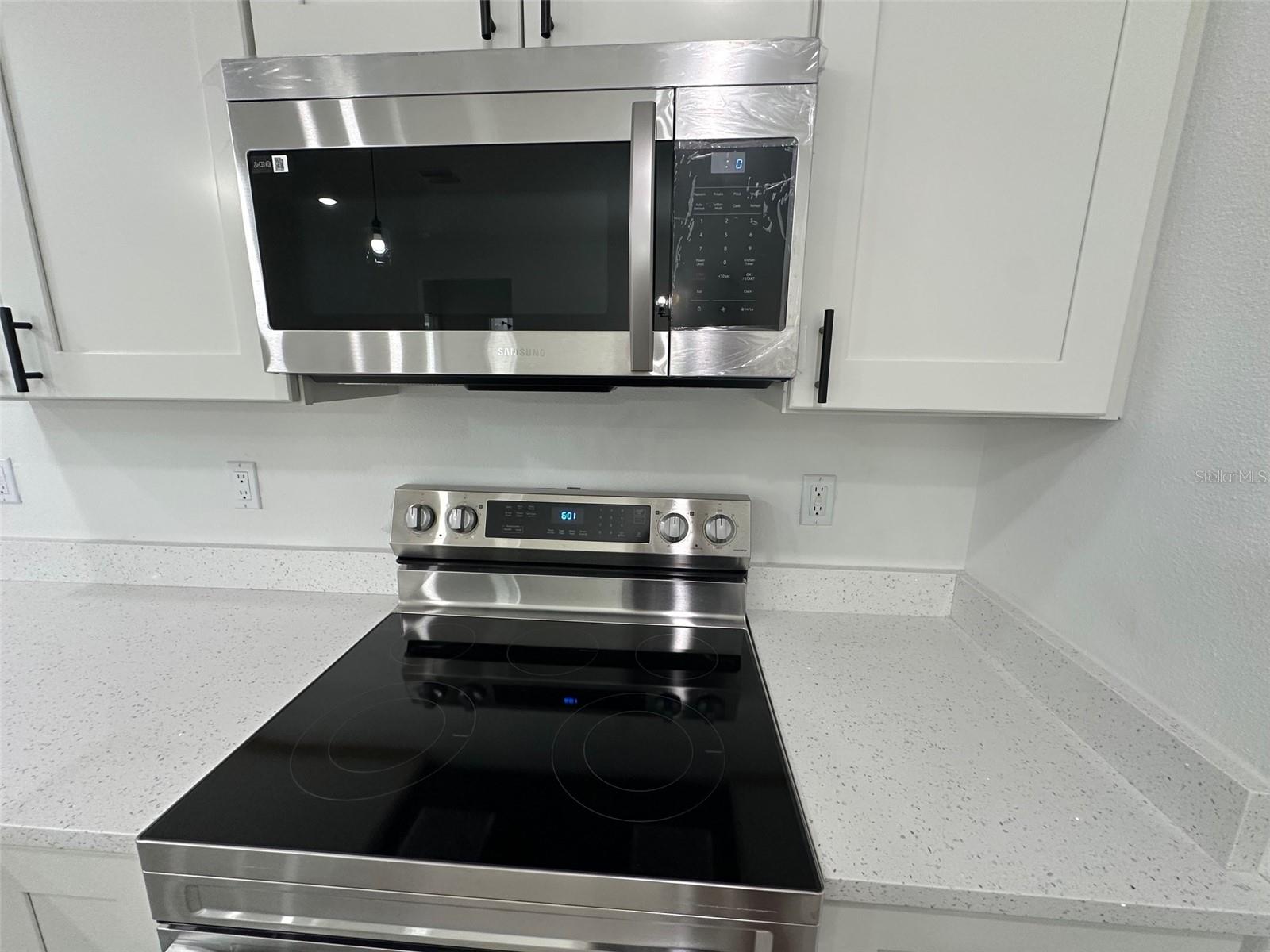 Image 8 of 36 For 2498 Magenta Drive