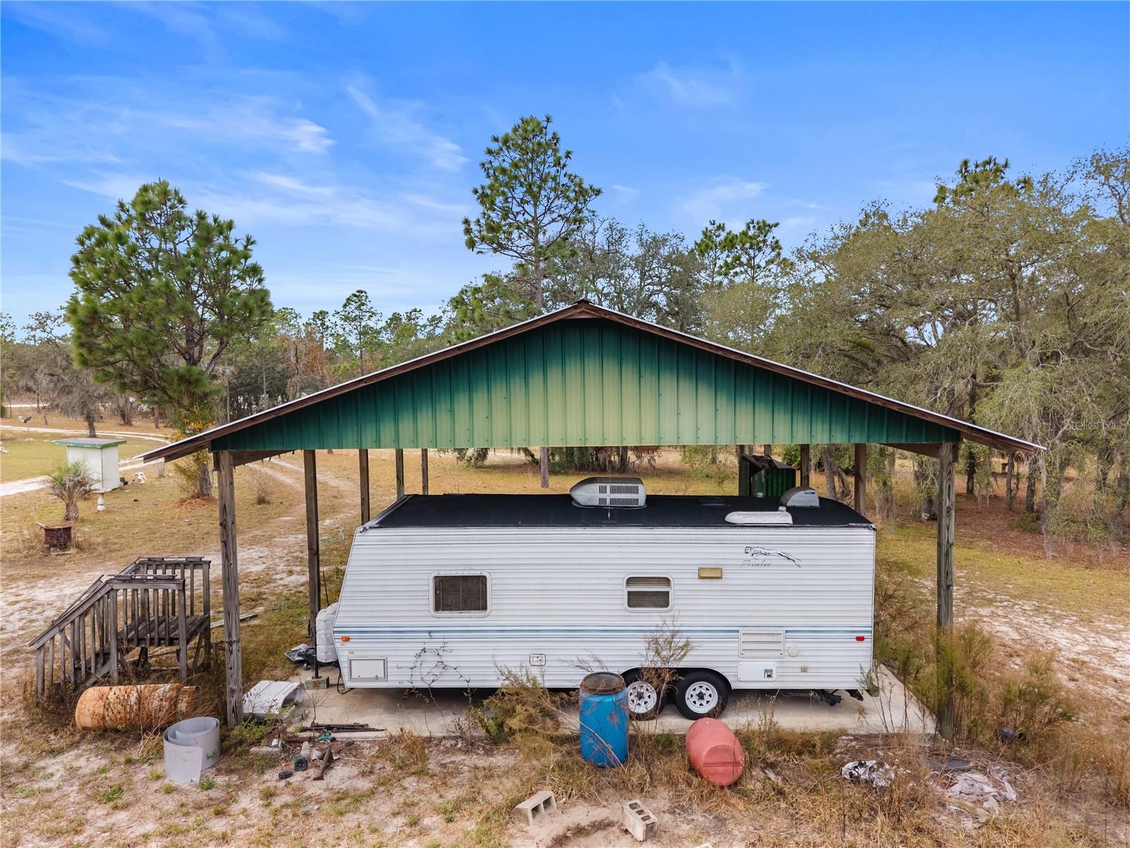 Image 14 of 55 For 12251 66th Place