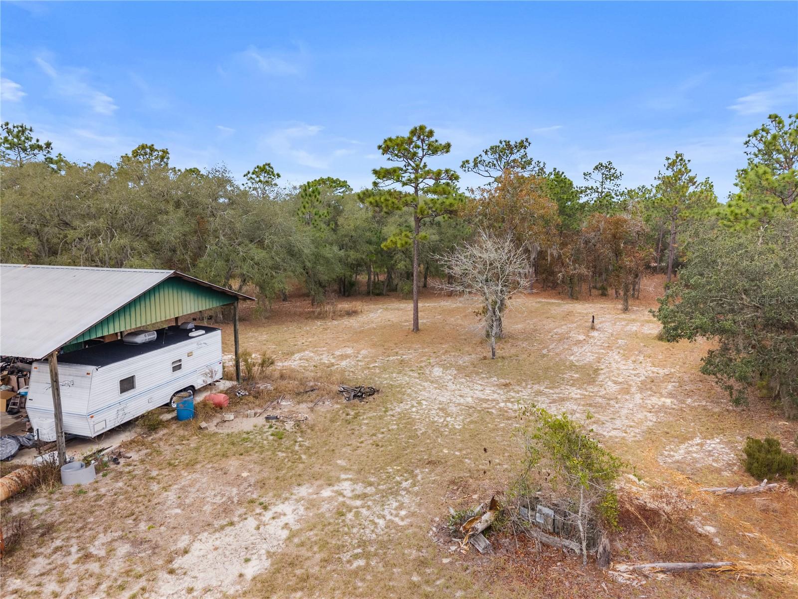 Image 16 of 55 For 12251 66th Place