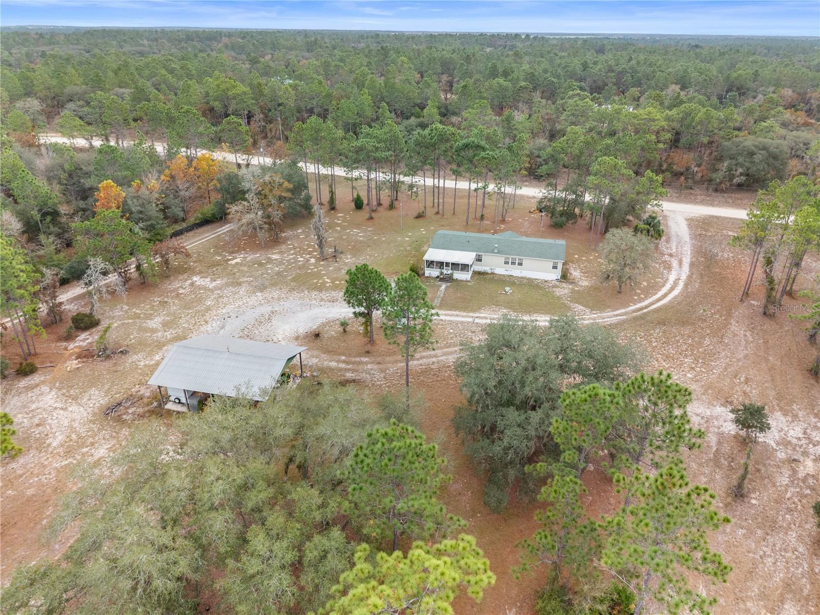 Image 20 of 55 For 12251 66th Place