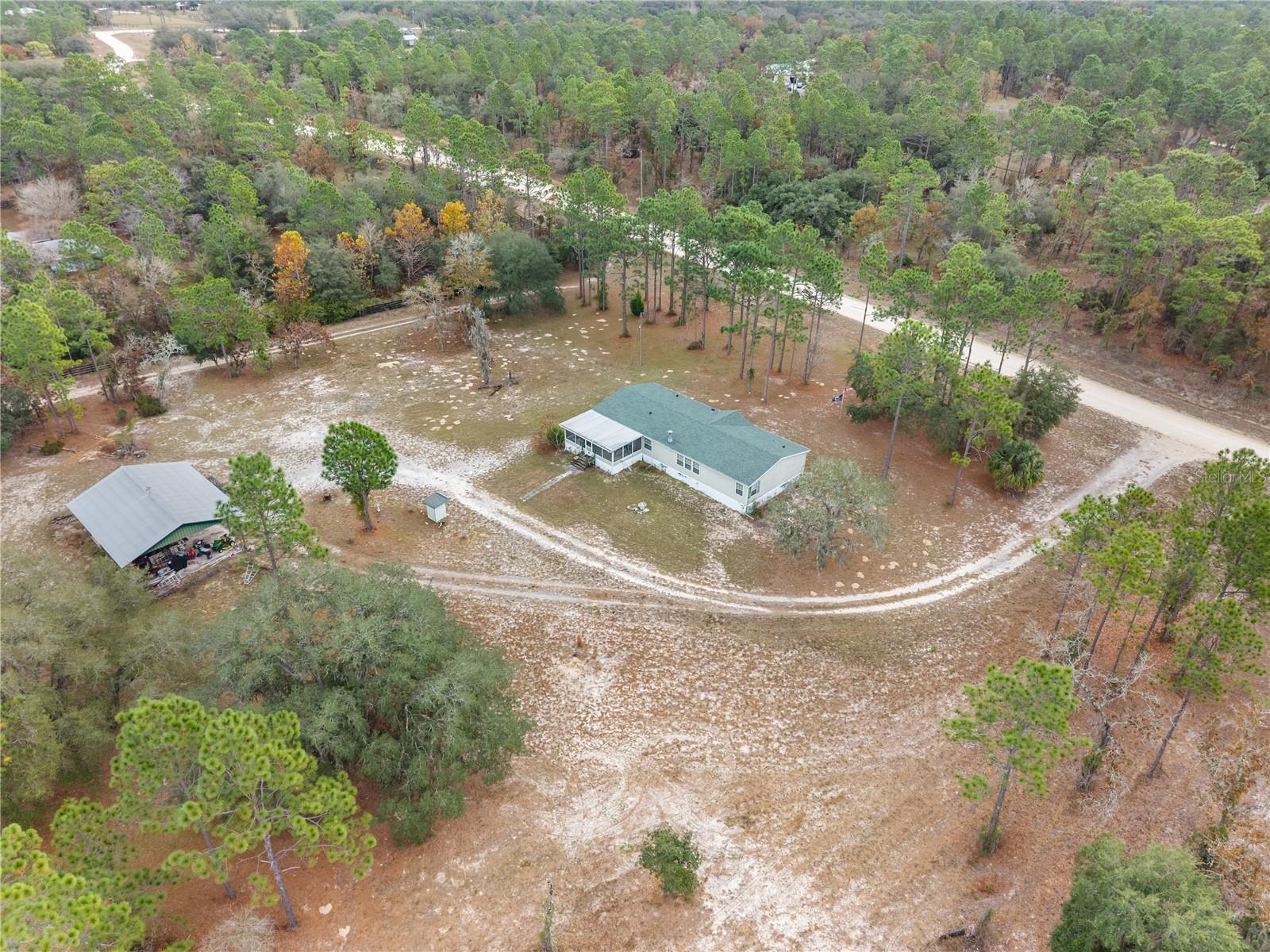 Image 22 of 55 For 12251 66th Place