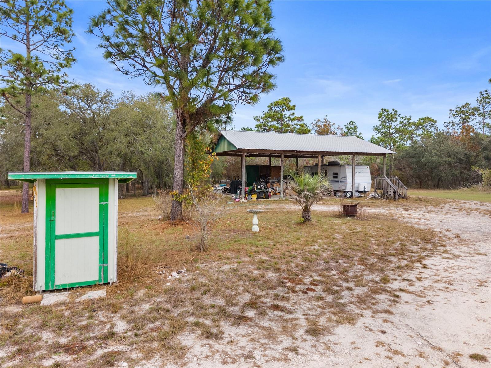 Image 23 of 55 For 12251 66th Place