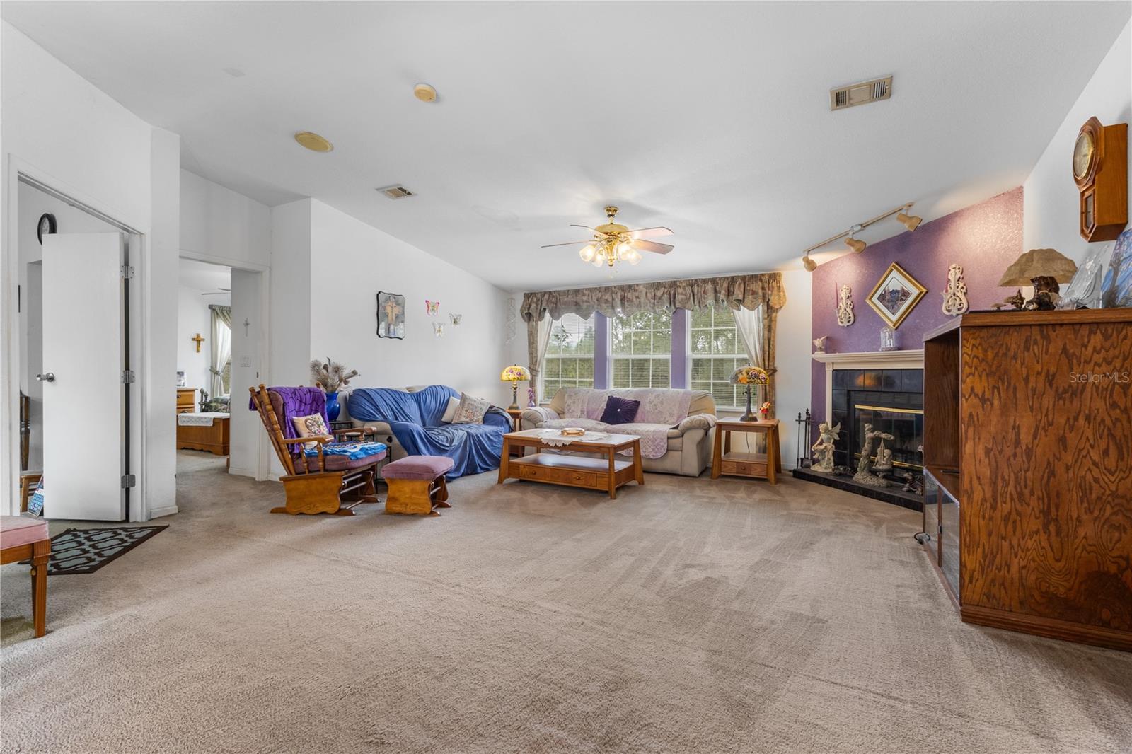 Image 25 of 55 For 12251 66th Place