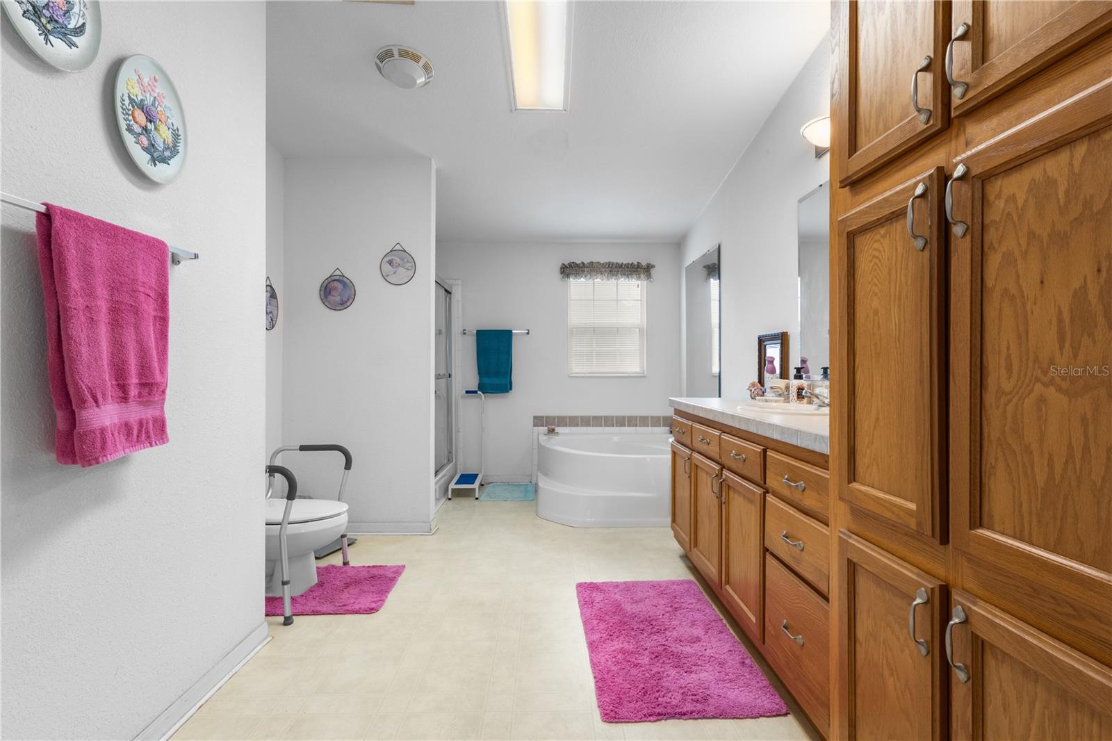 Image 26 of 55 For 12251 66th Place