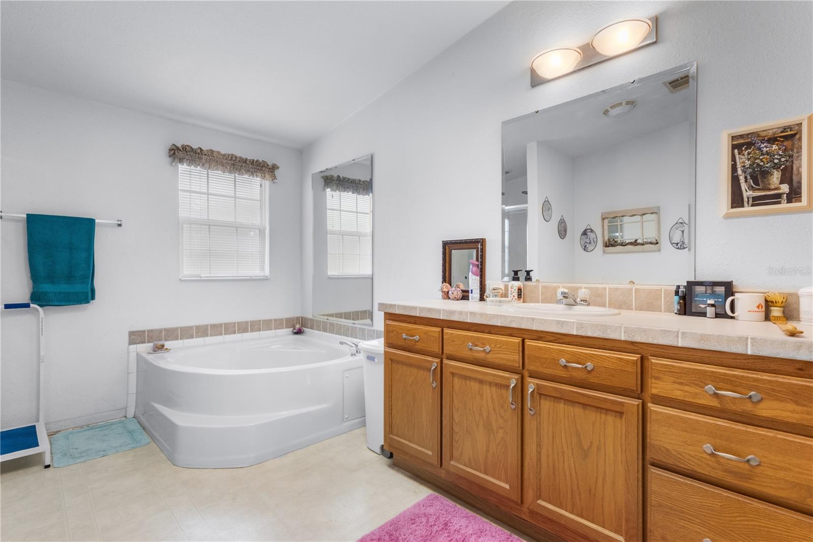 Image 27 of 55 For 12251 66th Place