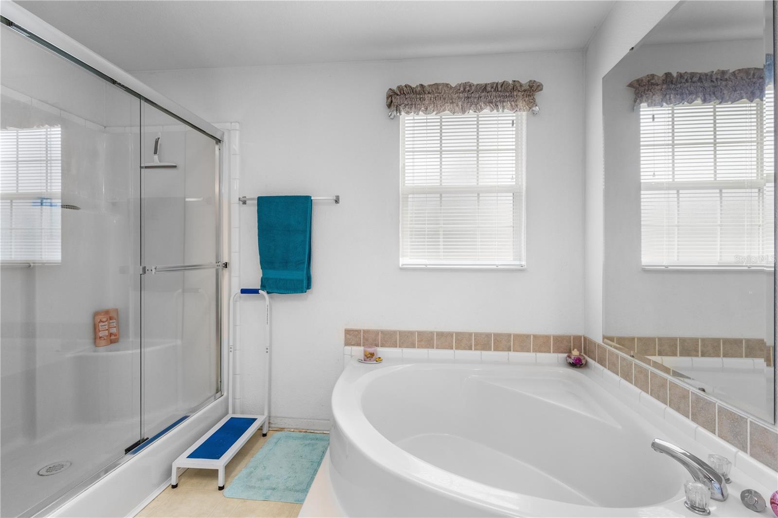 Image 28 of 55 For 12251 66th Place