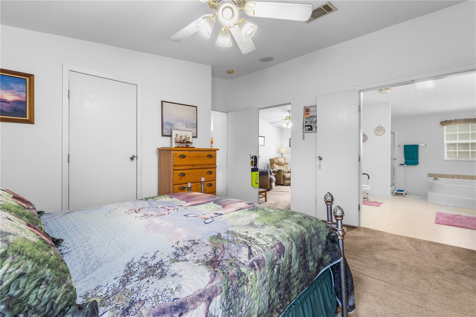 Image 29 of 55 For 12251 66th Place