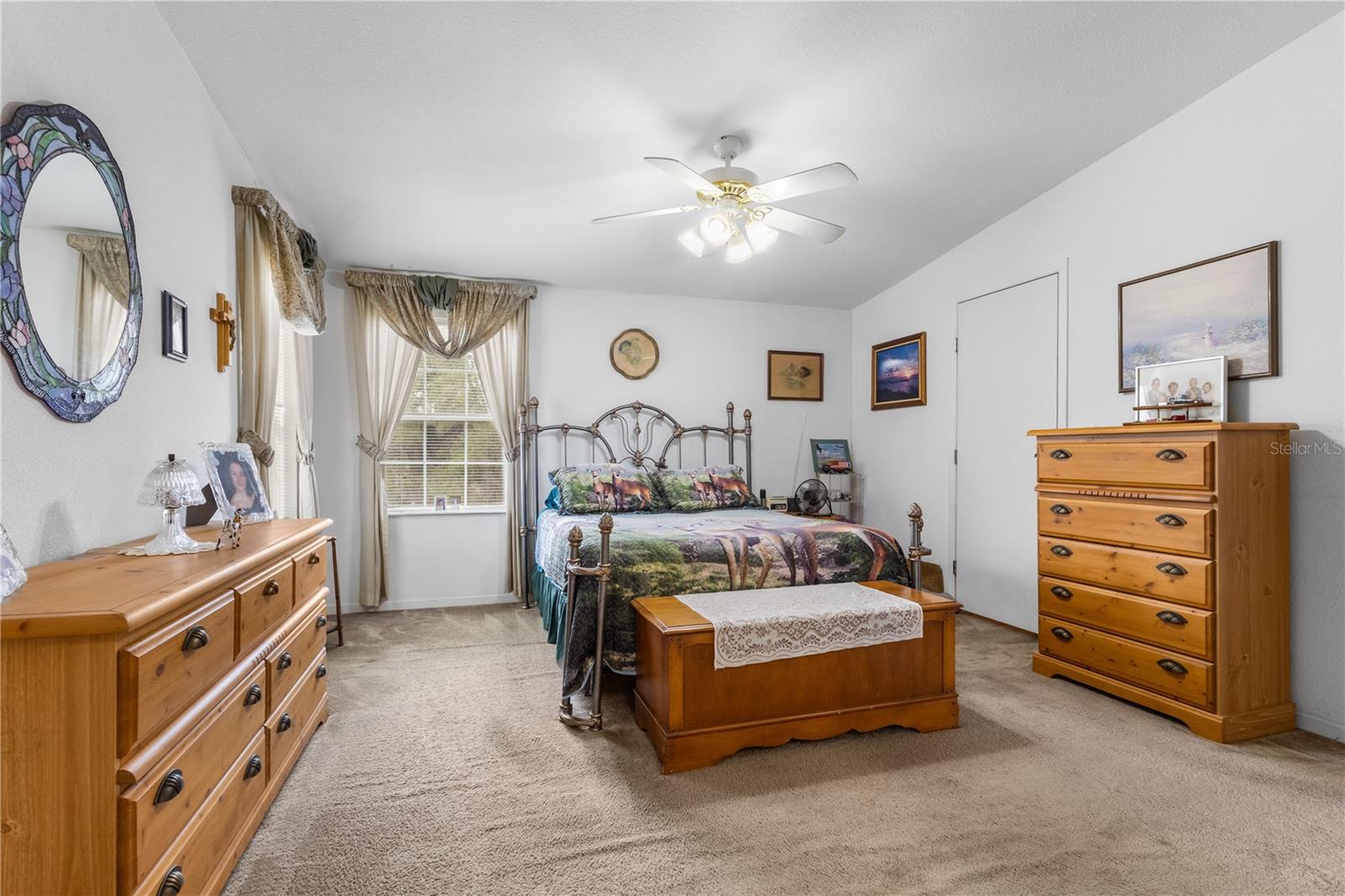 Image 30 of 55 For 12251 66th Place