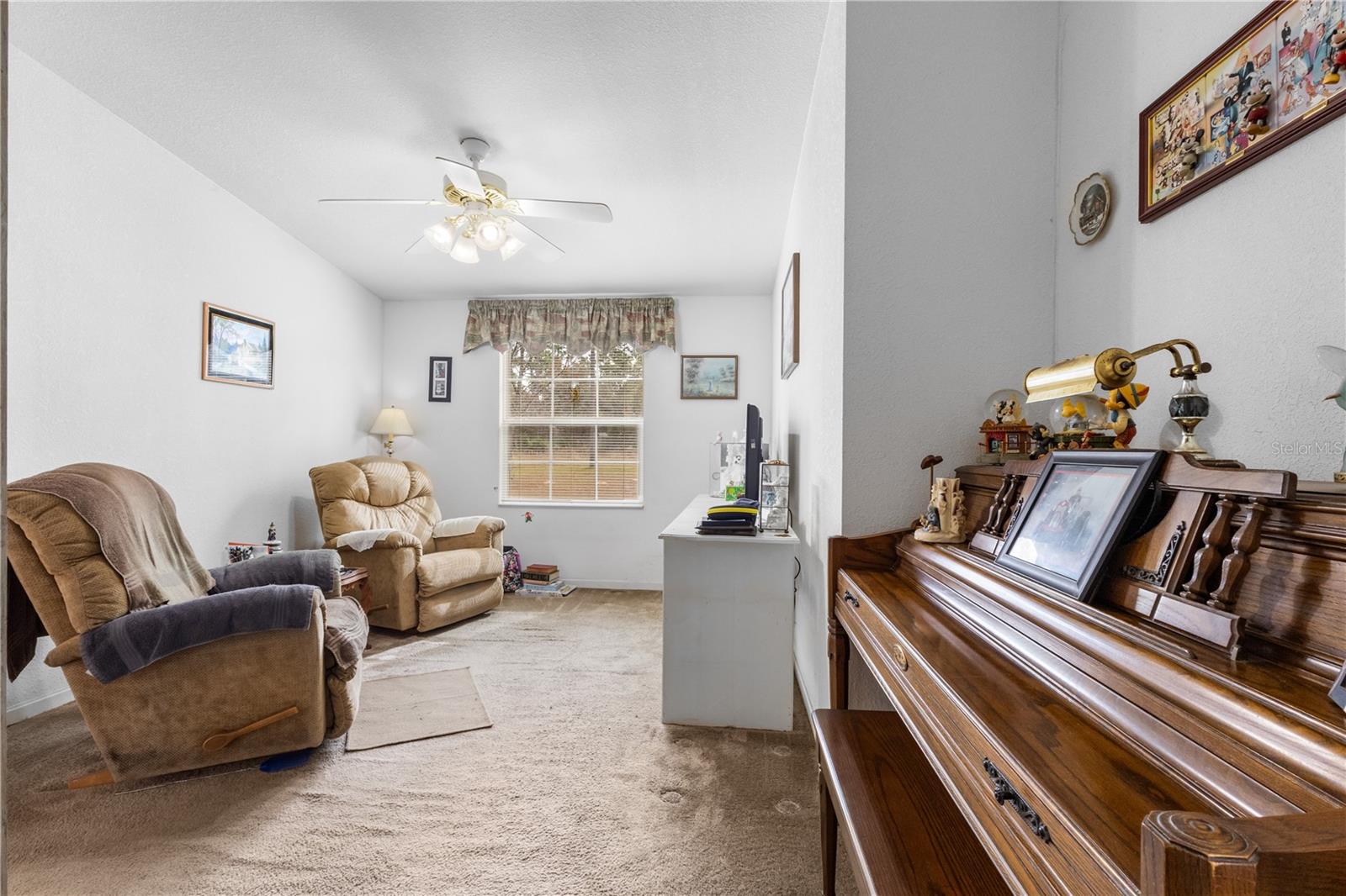 Image 31 of 55 For 12251 66th Place