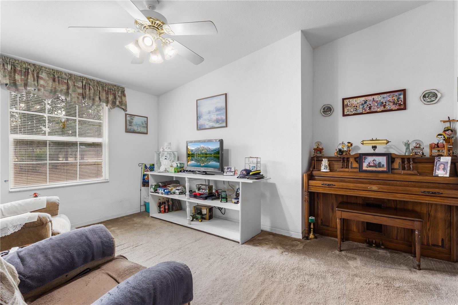 Image 32 of 55 For 12251 66th Place