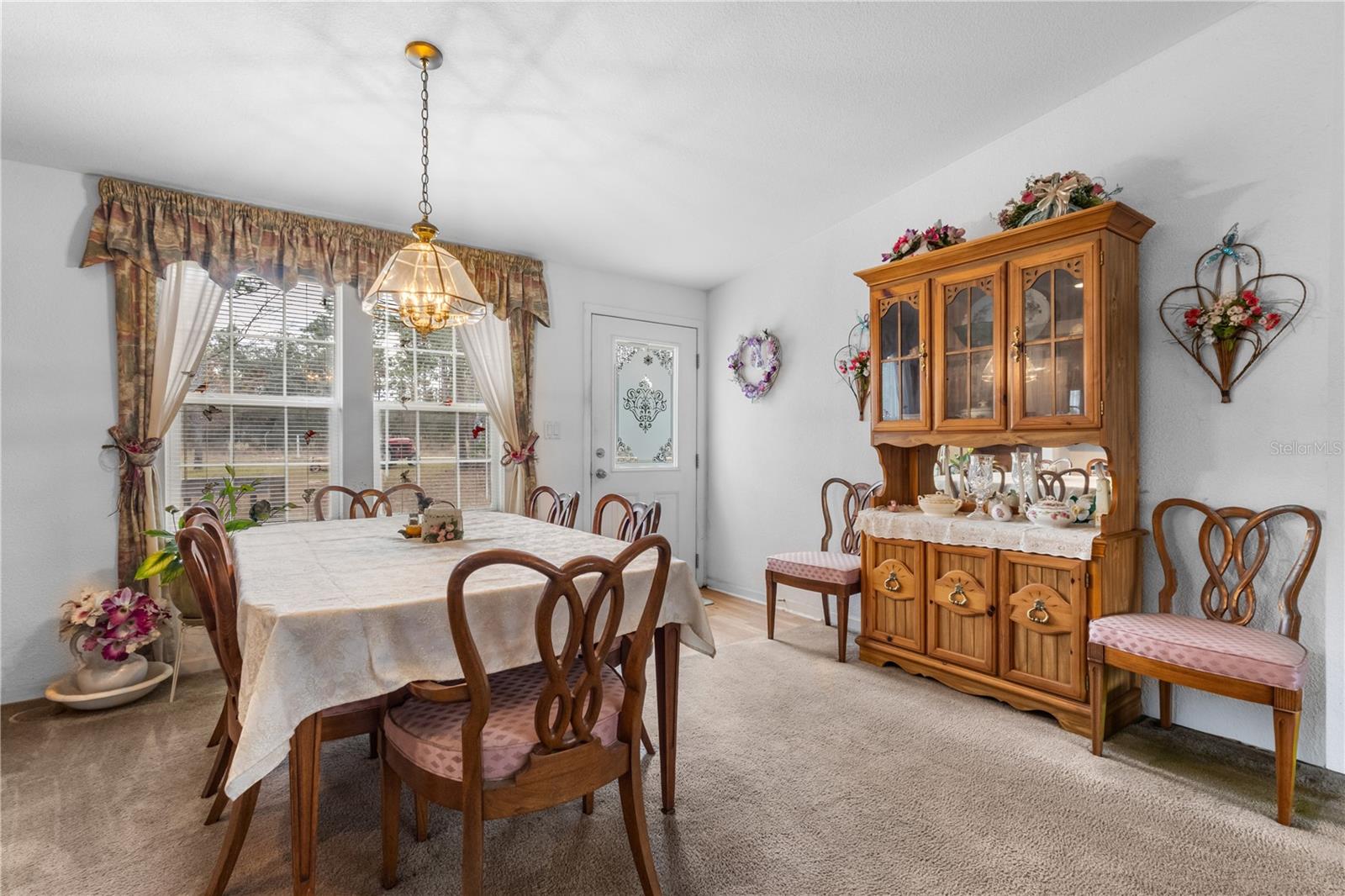 Image 33 of 55 For 12251 66th Place