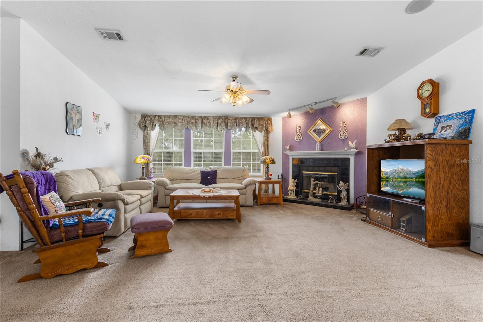 Image 34 of 55 For 12251 66th Place