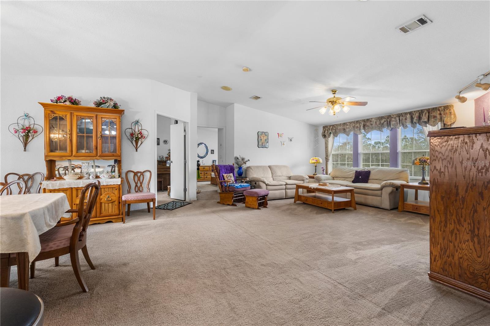 Image 35 of 55 For 12251 66th Place