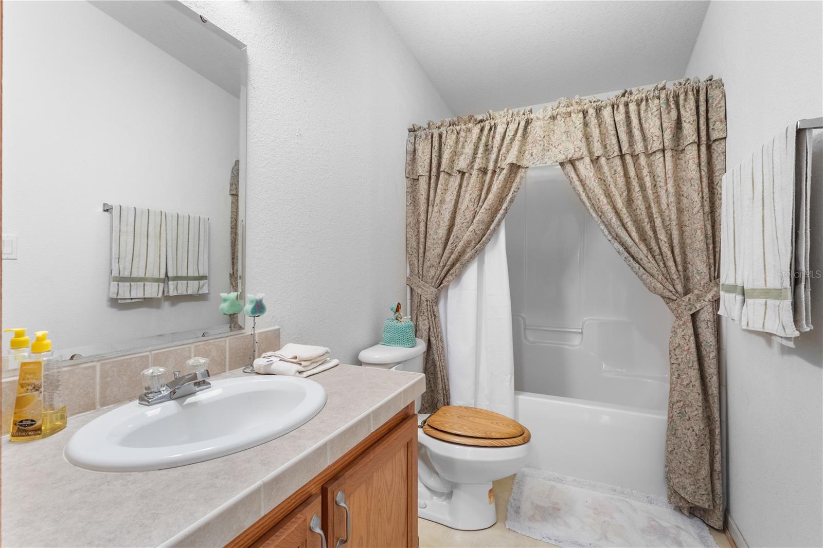 Image 36 of 55 For 12251 66th Place